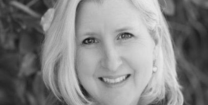a-guide-on-how-to-become-a-substitute-teacher-in-california